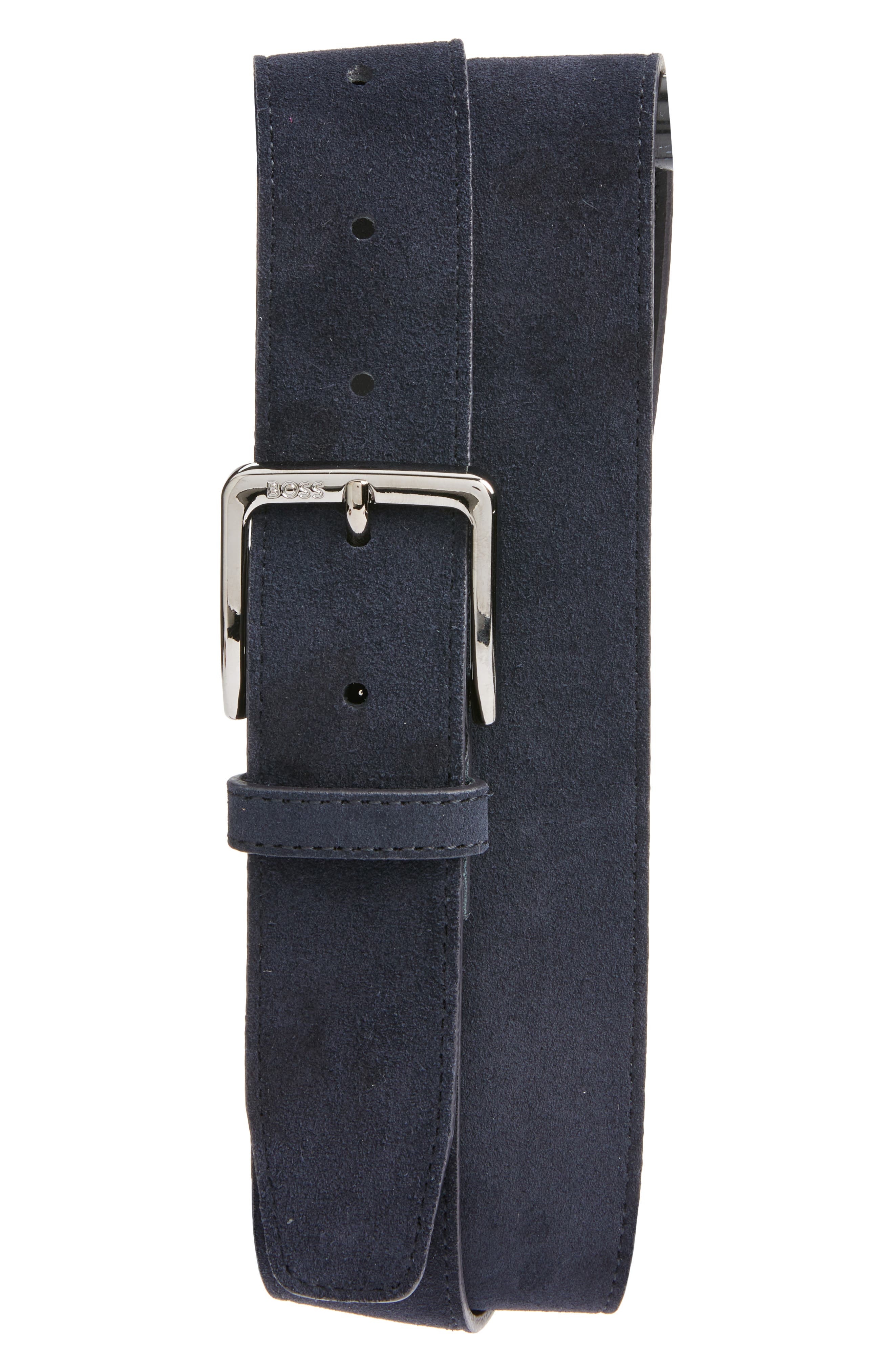 selected NAVY