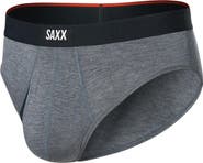 SAXX Vibe Xtra Soft Comfort Briefs