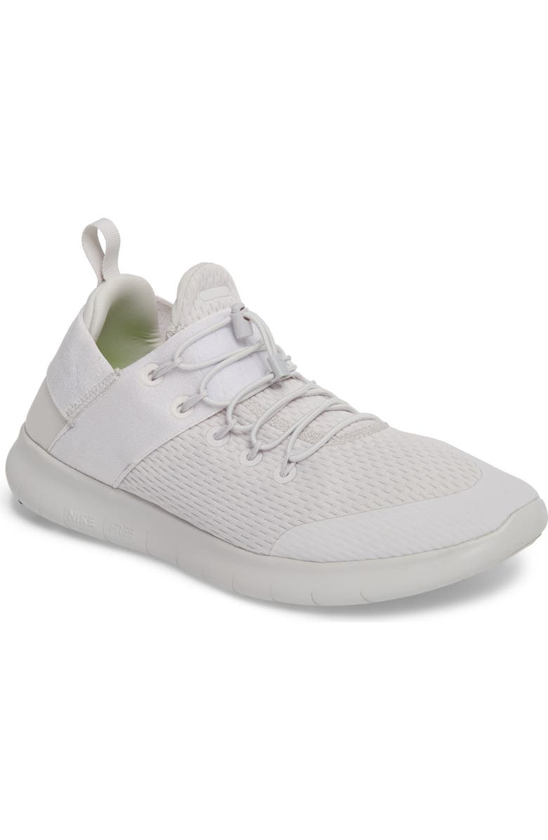 Nike Free RN CMTR 2 Running Shoe, Main, color,