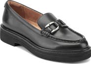 Easy Spirit Sezaira Loafer