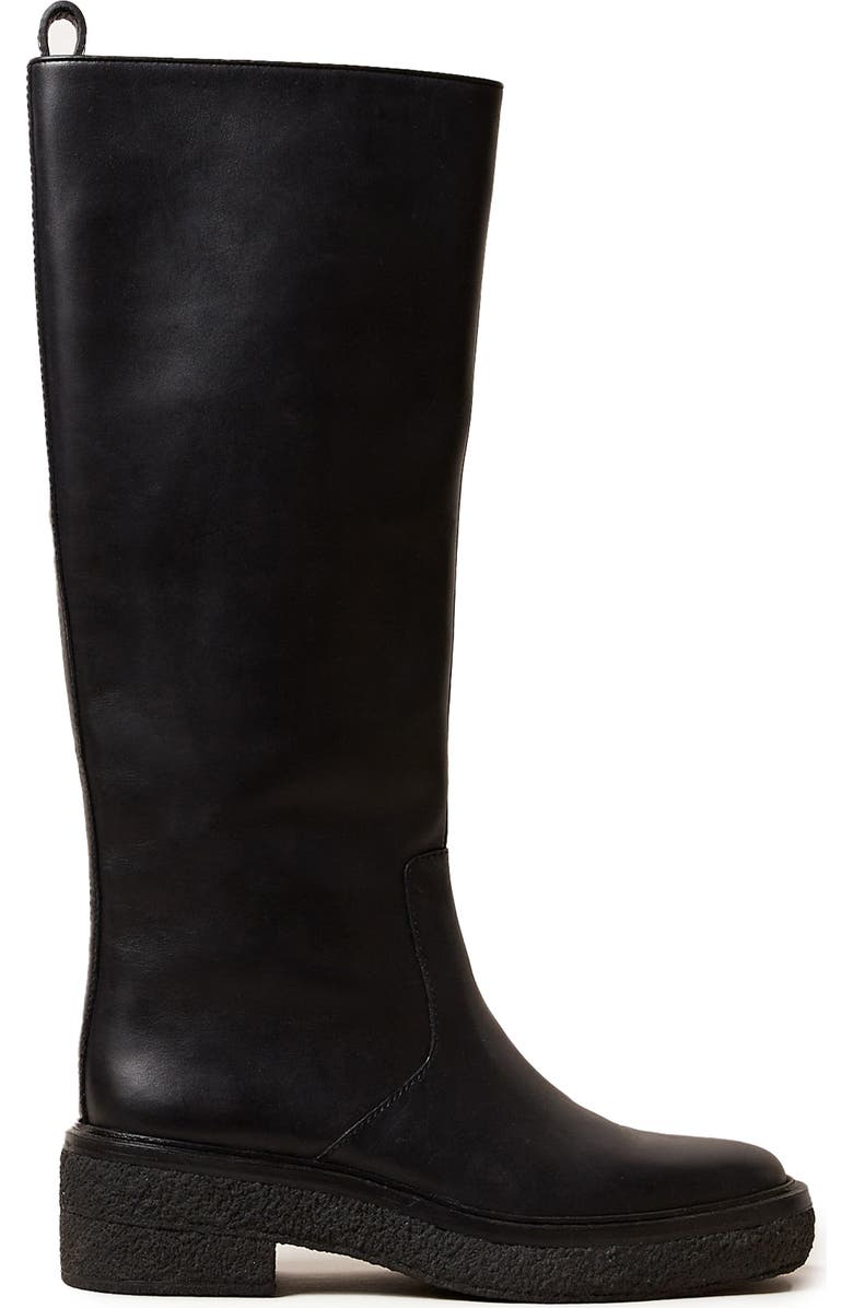 Loeffler Randall Collins Tall Boot, Alternate, color,