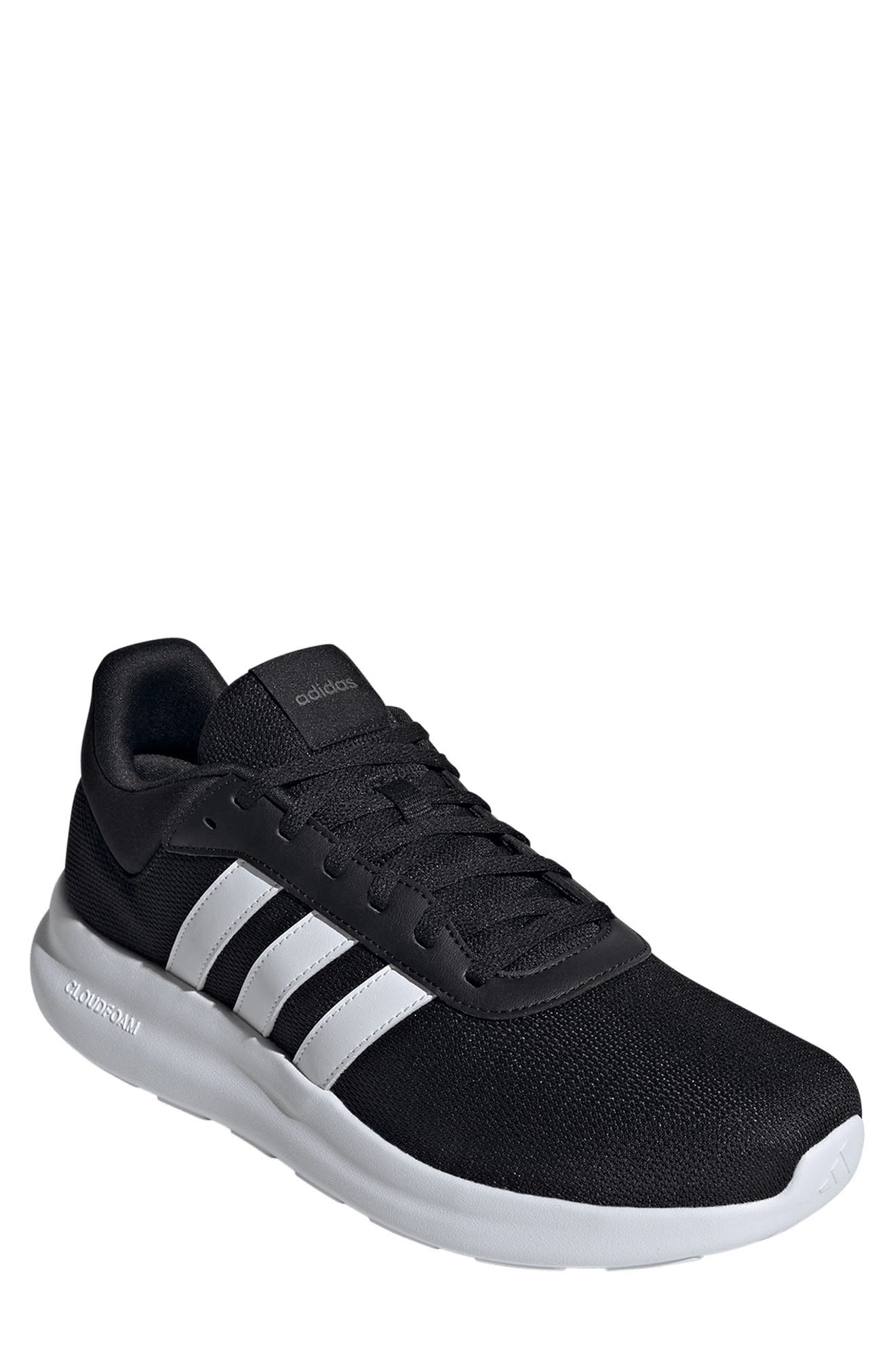 adidas Lite Racer 4.0 Sneaker