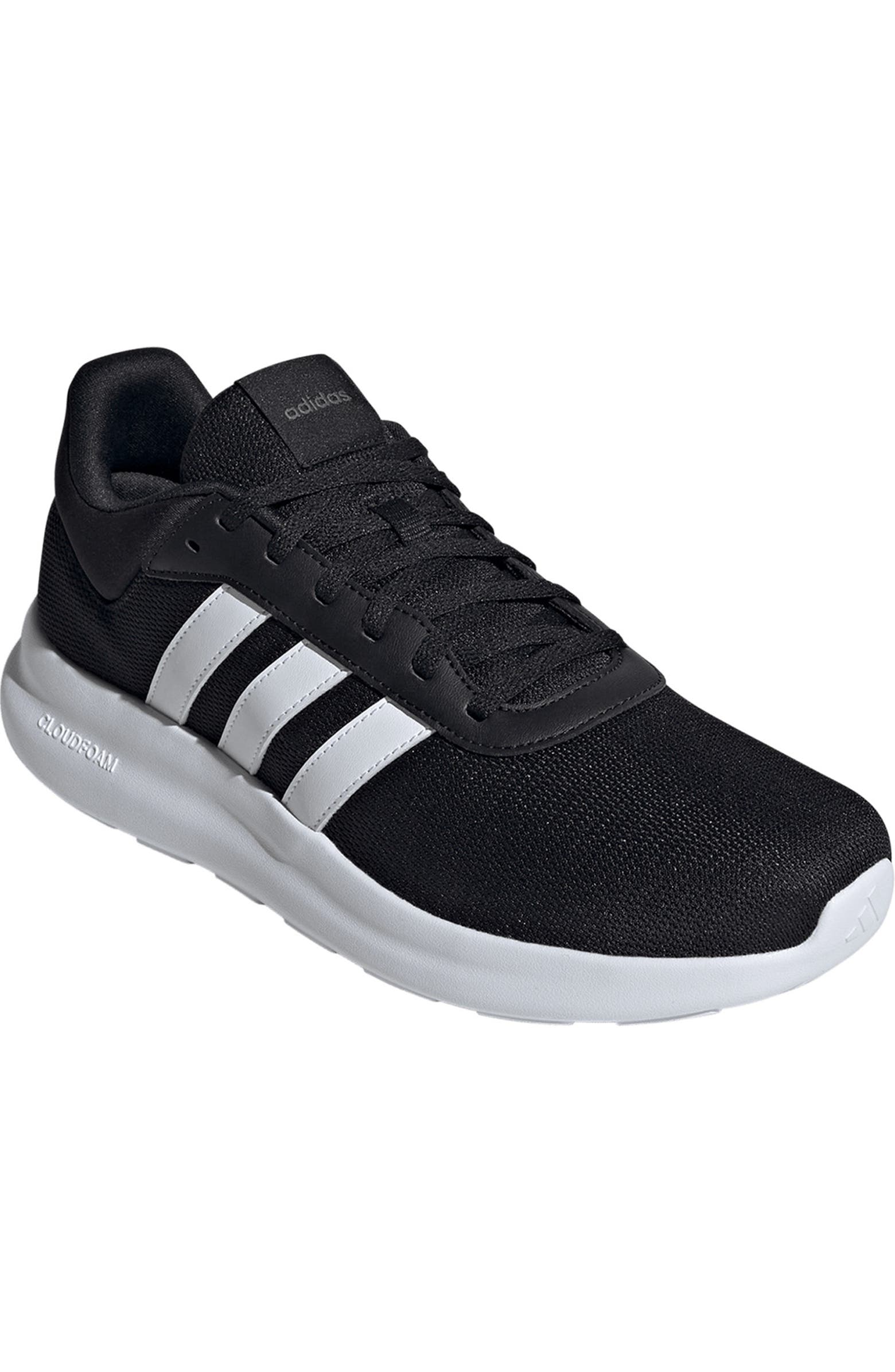 adidas Lite Racer 4.0 Sneaker (Men) | Nordstromrack