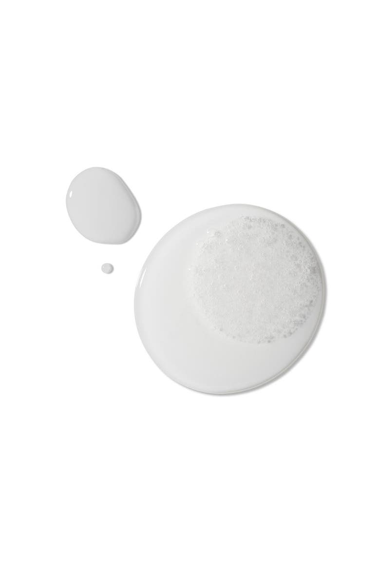 Balancing Routine Foaming Gel + Hydrating Toner, Alternate, color, None