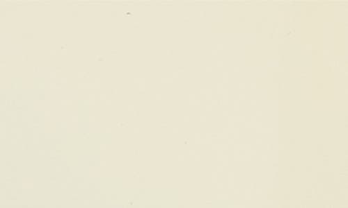 Glasshouse Fragrances Scented Candle In White