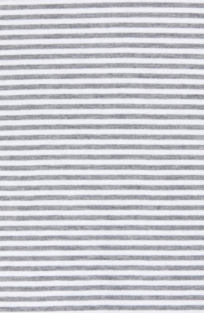 1901 Stripe Pocket Slim Fit T-Shirt, Alternate, color,