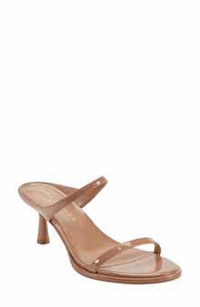 Marc Fisher LTD Alonde Slide Sandal