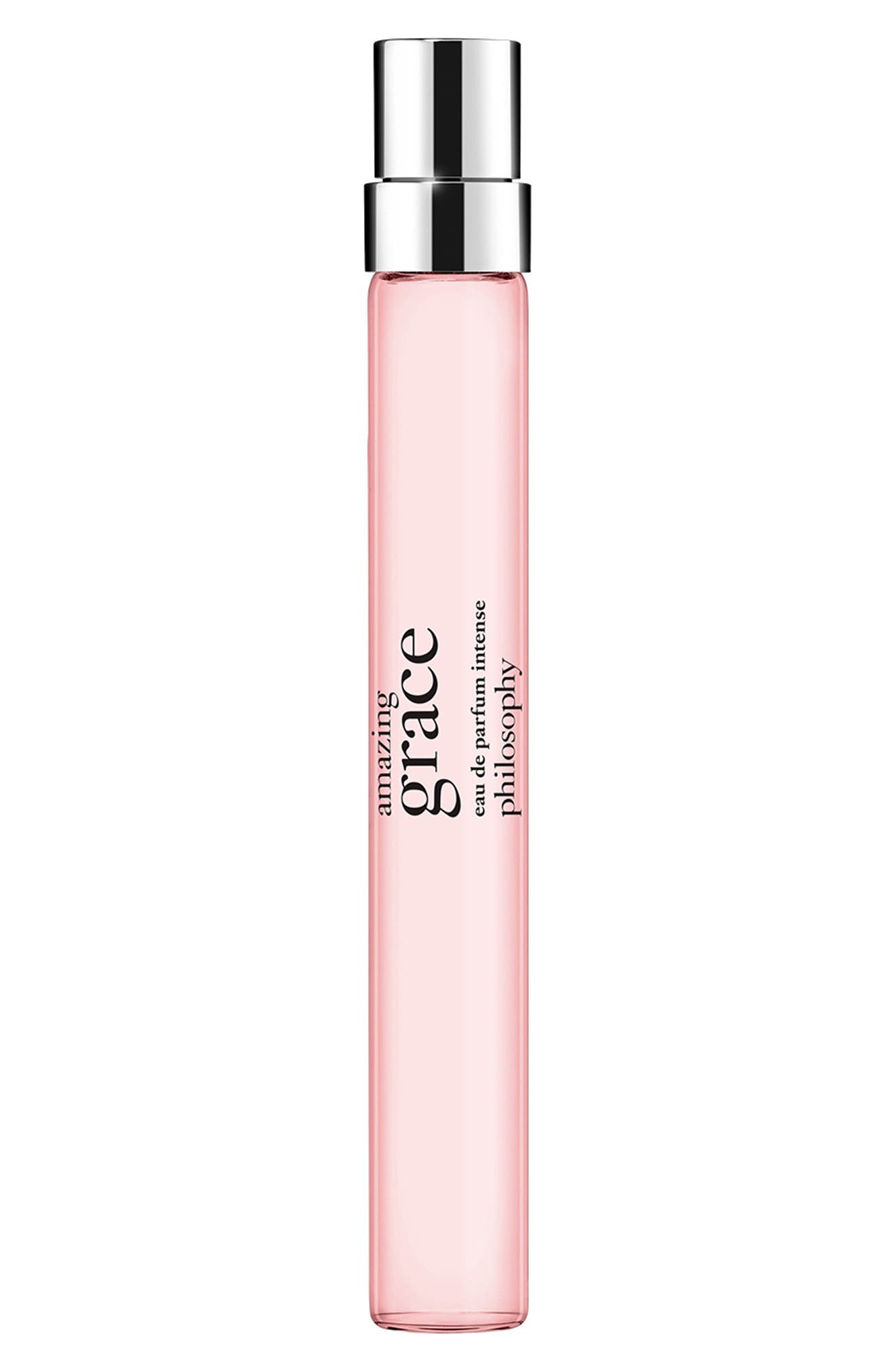 amazing grace eau de parfum pen travel spray (Women) | Nordstromrack