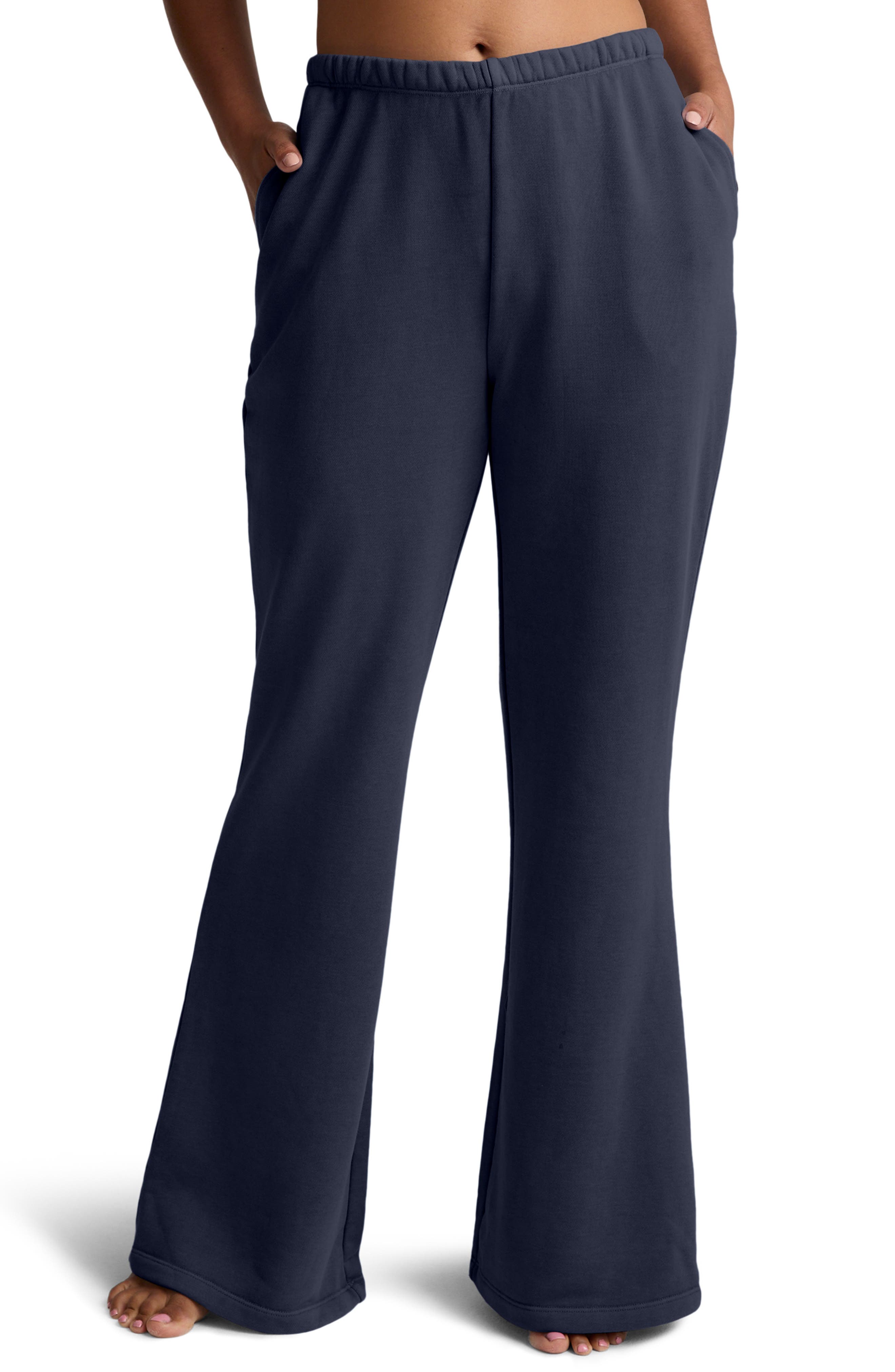 selected WASHED AFTER DARK NAVY