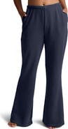 Beyond Yoga Fade Out Flare Leg Sweatpants