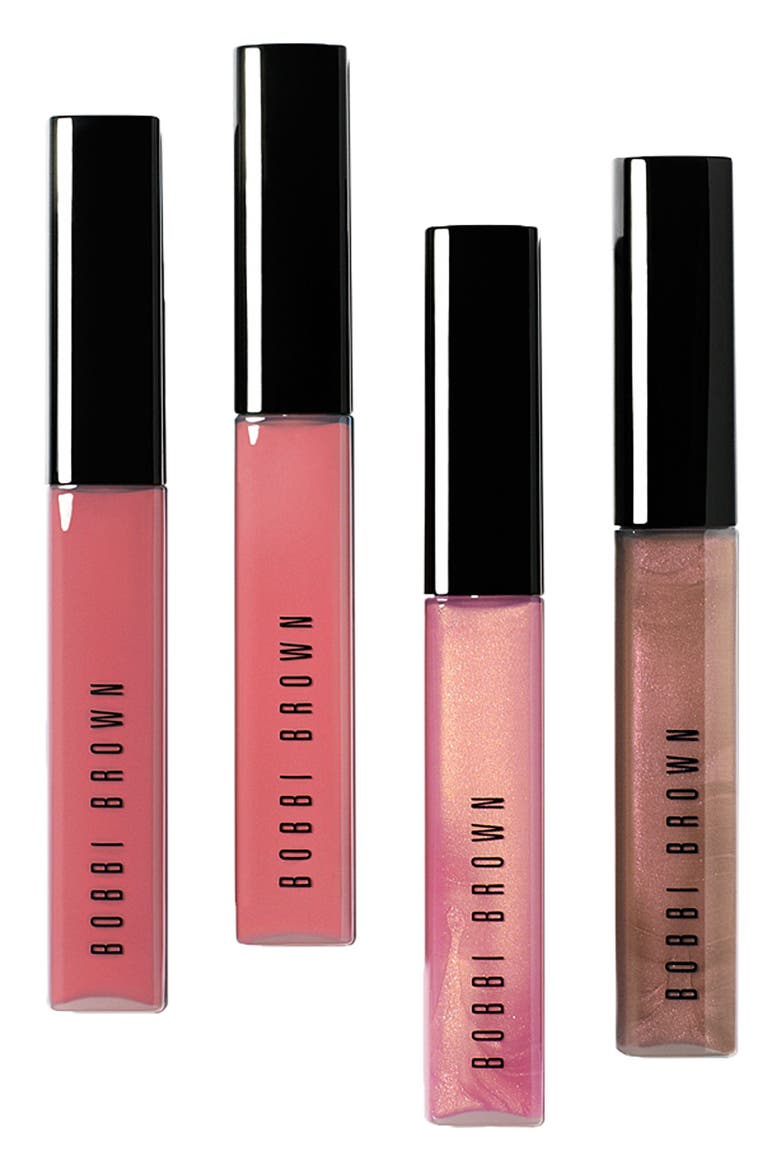 Rich Color Lip Gloss, Alternate, color, TUTU