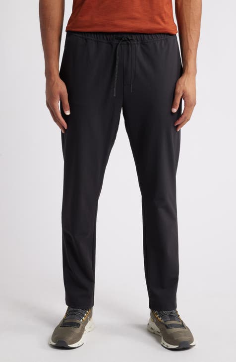 Men s Zella Pants Nordstrom