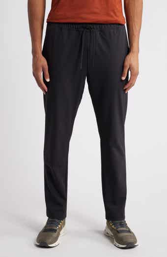 Zella joggers mens hotsell