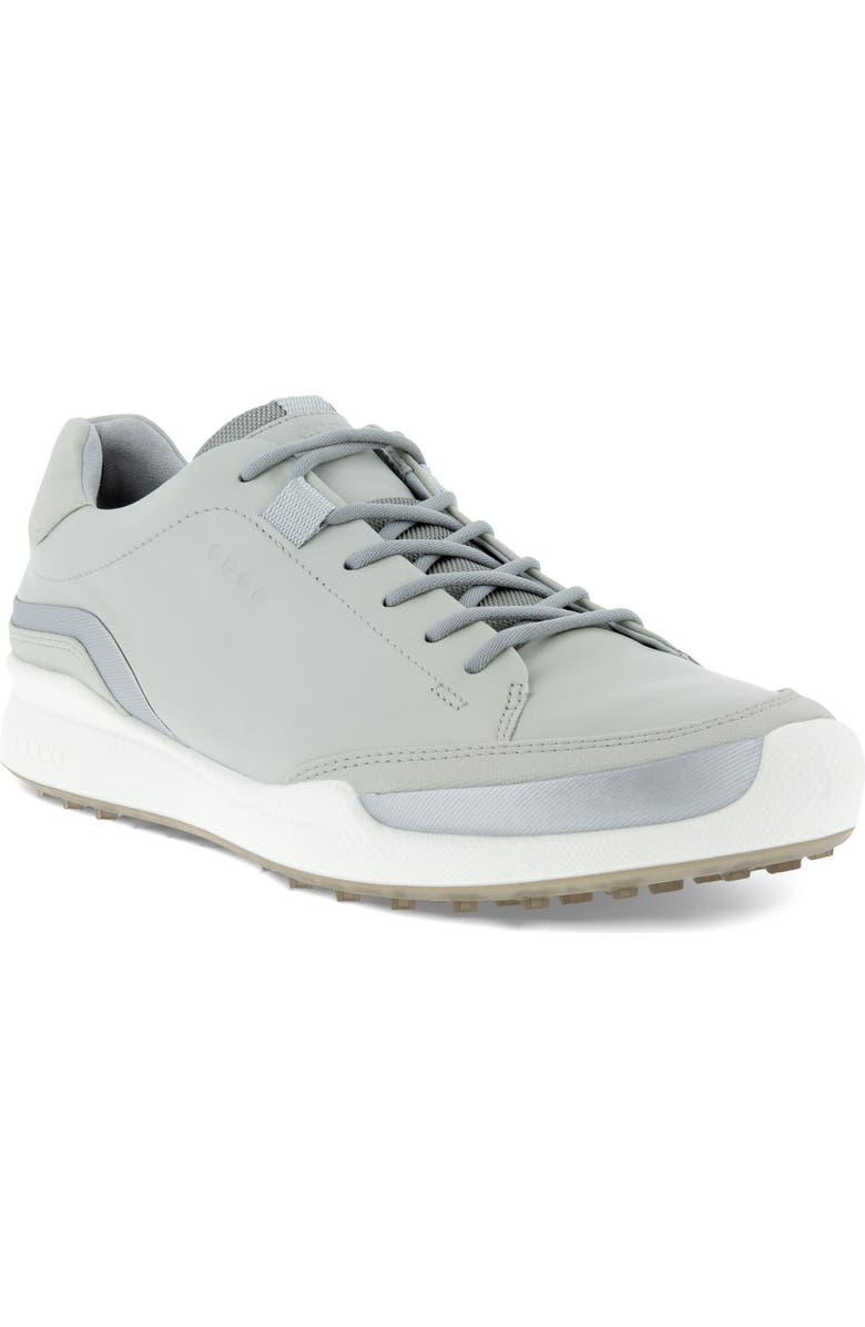 ECCO BIOM Hybrid Golf Shoe, Main, color,