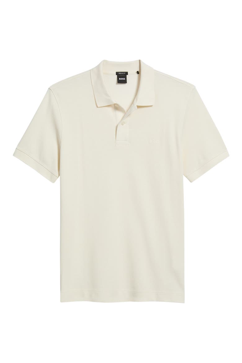 Pallas Polo, Main, color, OPEN WHITE