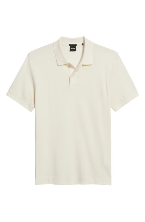 Pallas Polo