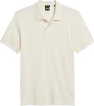 BOSS Pallas Polo