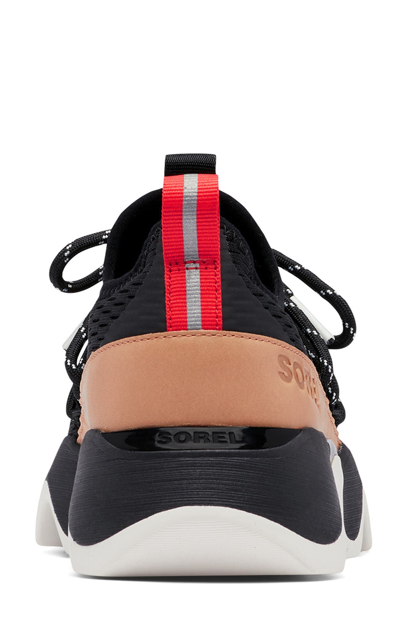 SOREL Kinetic<sup>™</sup> Impact II Sneaker, Alternate, color, 