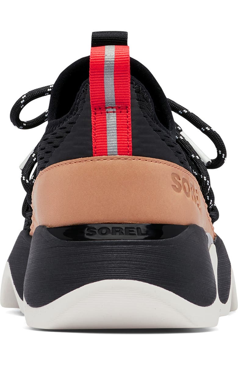 SOREL Kinetic<sup>™</sup> Impact II Sneaker, Alternate, color,