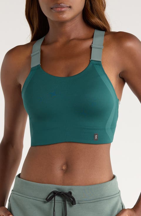 Performance Flex Sports Bra