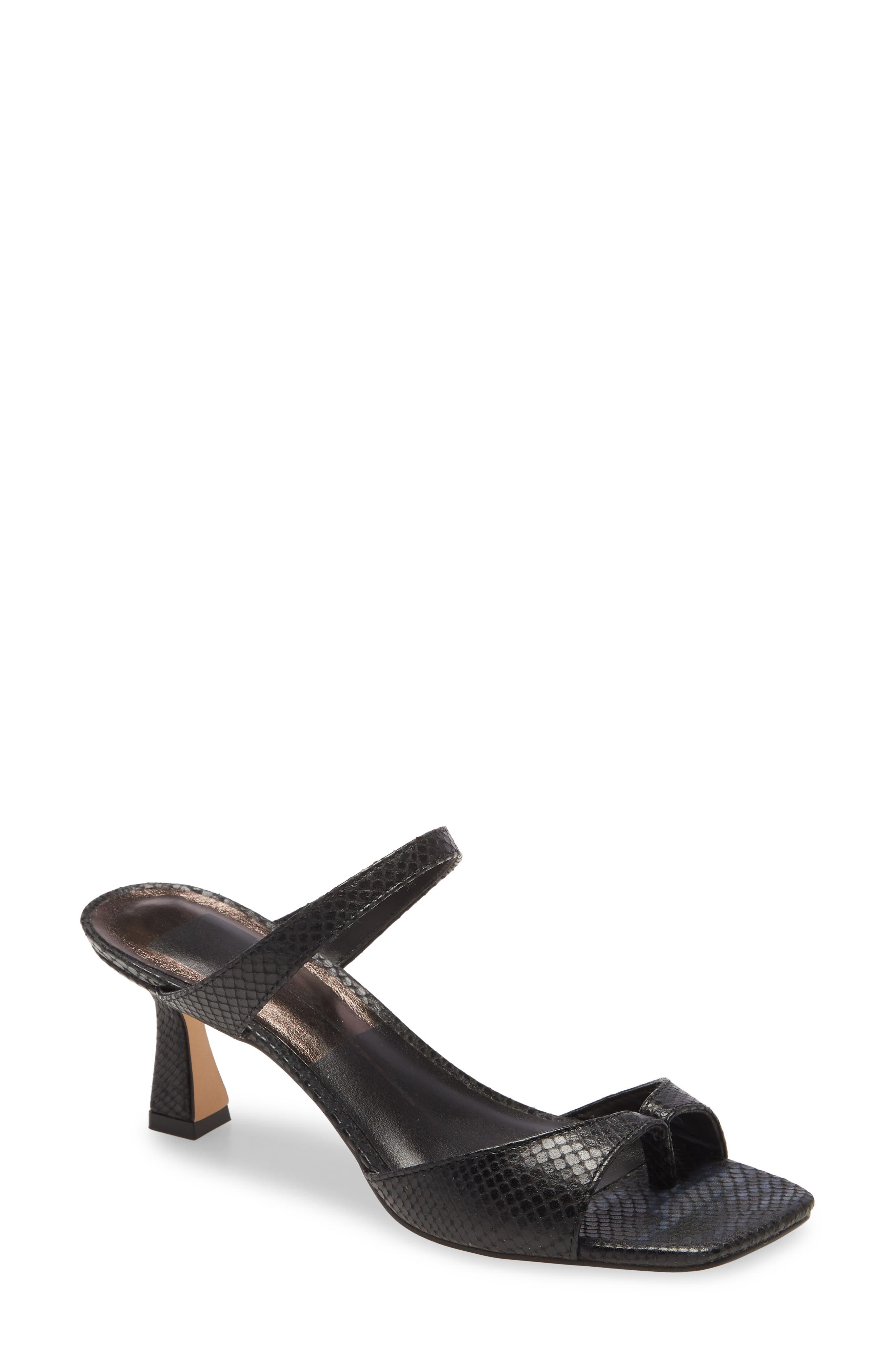 Dolce Vita Tanika Sandal, Main, color, 