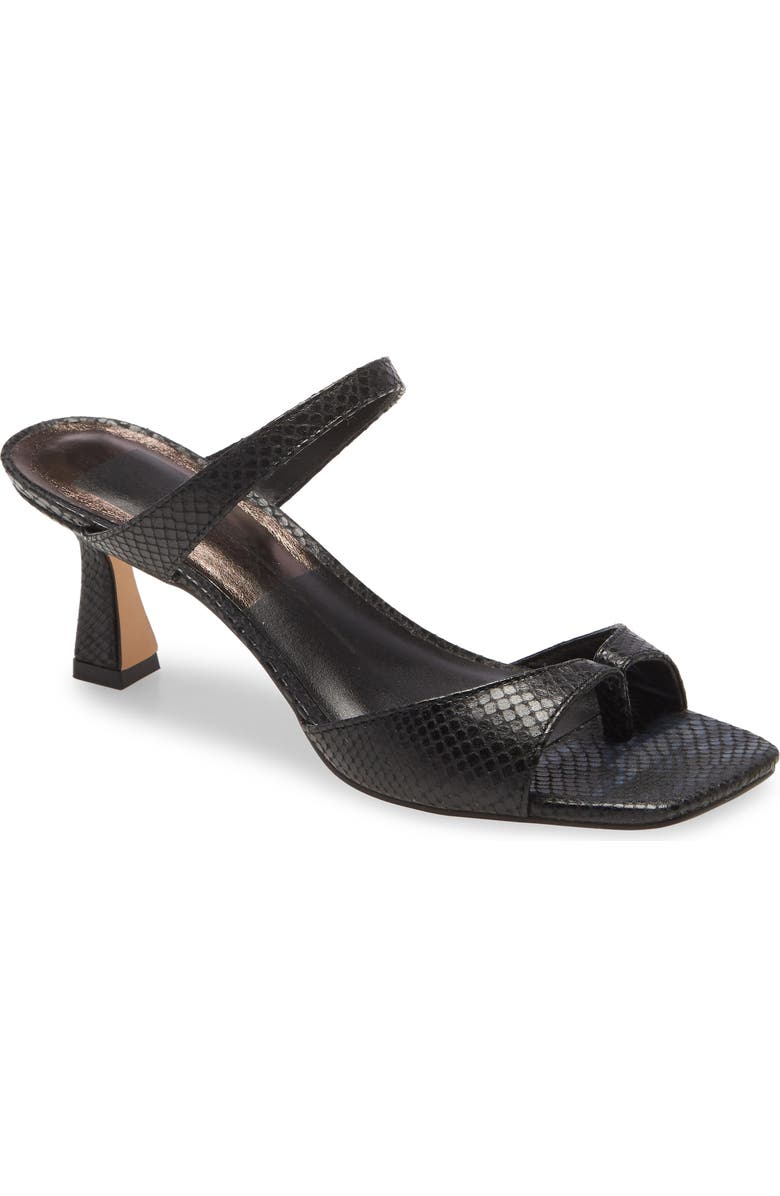 Dolce Vita Tanika Sandal, Main, color,
