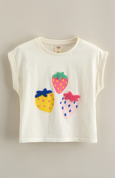 style board product image