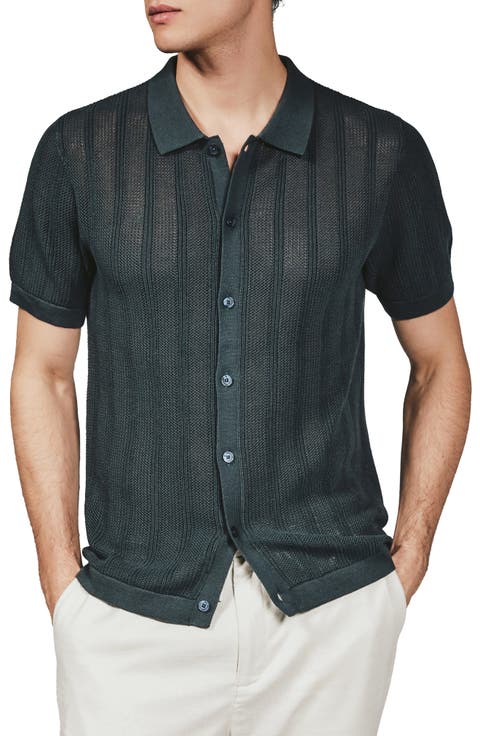 Men's 7 Diamonds Clothing | Nordstrom