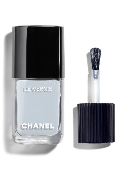 AT5U様用】BLEU de CHANEL