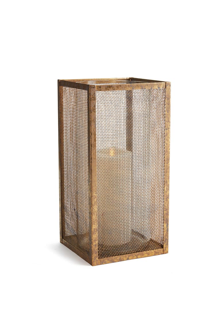 Diego Hurricane 15", Main, color, Gold