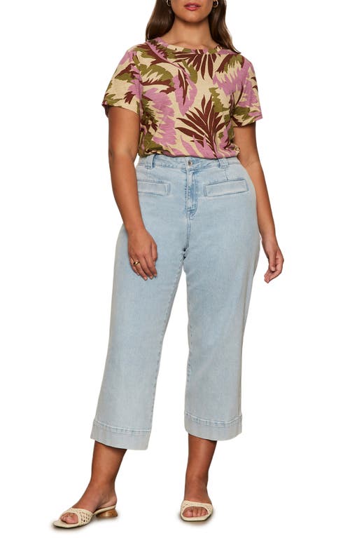 Sanctuary The Perfect Tee