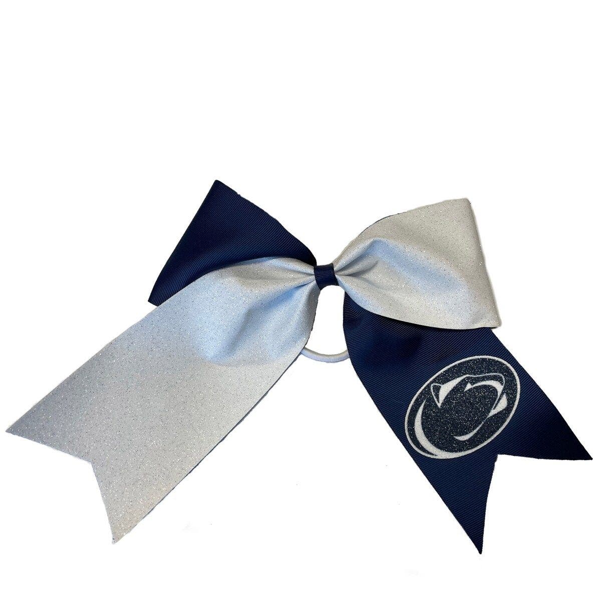 selected Navy