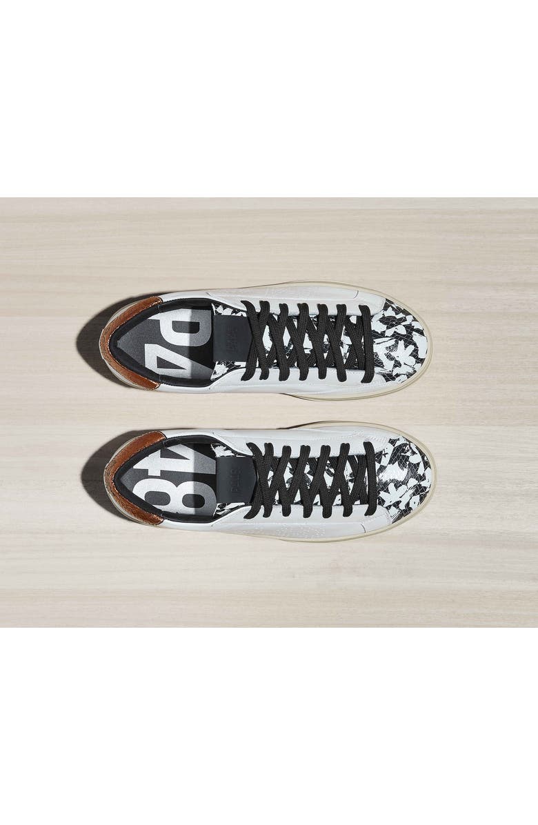 P448 John Sneaker, Alternate, color,