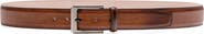 Magnanni Vega Leather Belt
