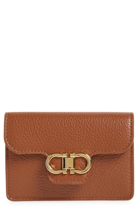 Double Gancio Key Holder