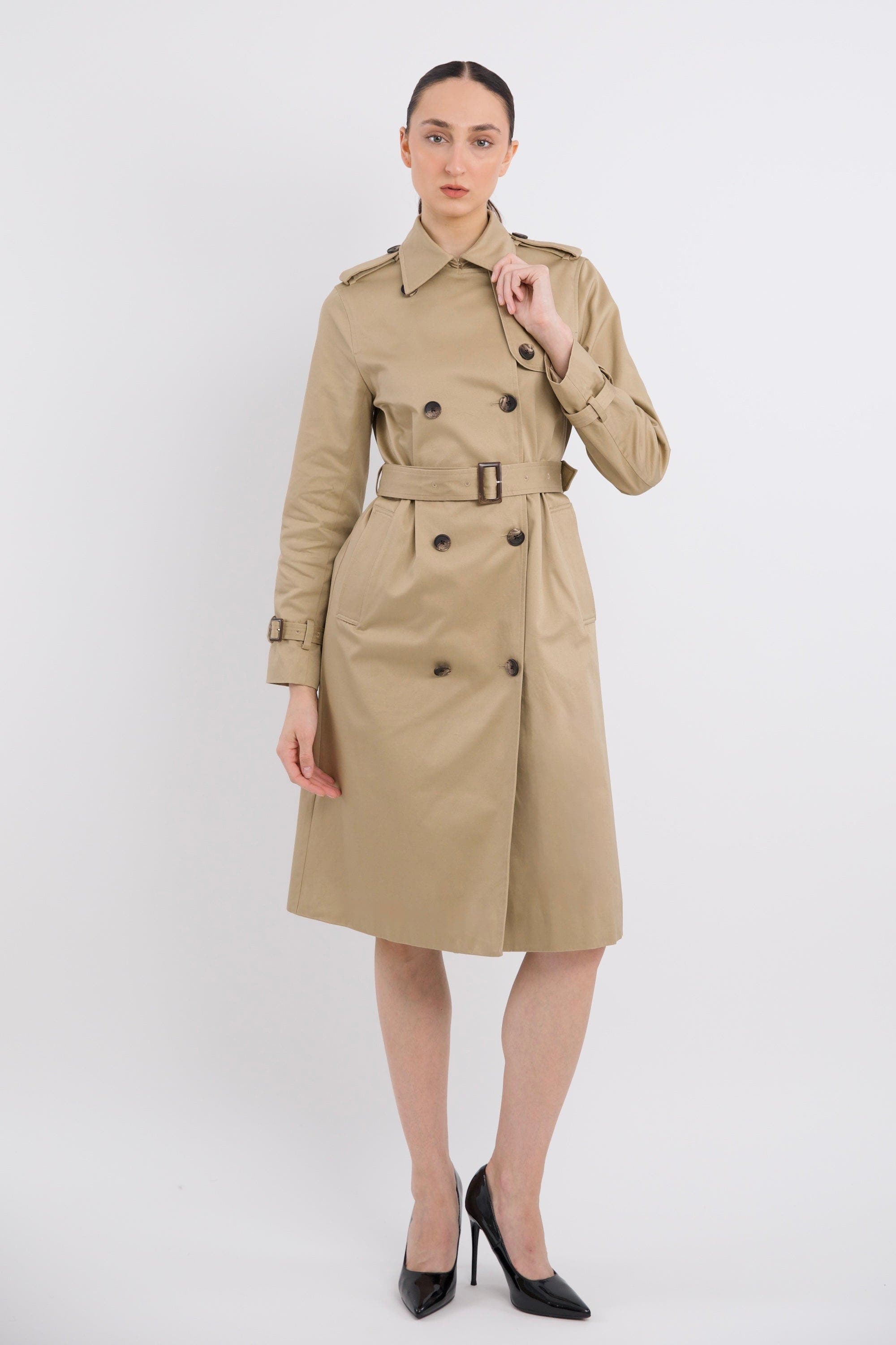 selected Khaki