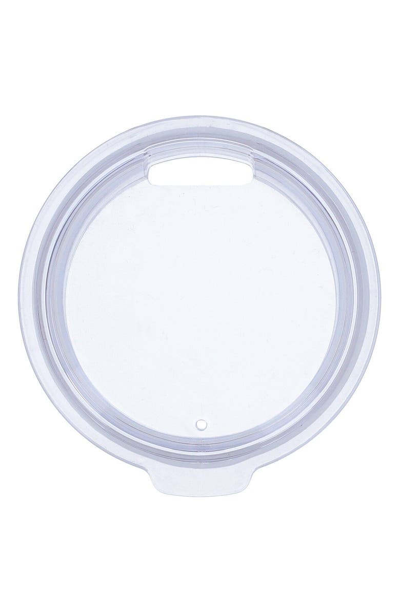 THE MEMORY COMPANY New York Mets 12oz. Team Lowball Tumbler, Alternate, color,