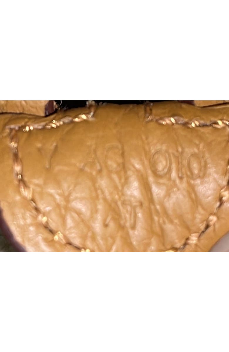 Pre-Owned Hermes Evelyne Bag Gen III Clemence TPM, Alternate, color, Sesame