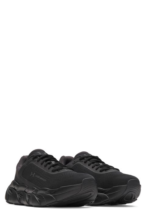 Halo Runner Running Shoe (Men)