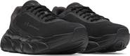 Under Armour Halo Runner Running Shoe
