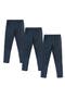 selected Navy