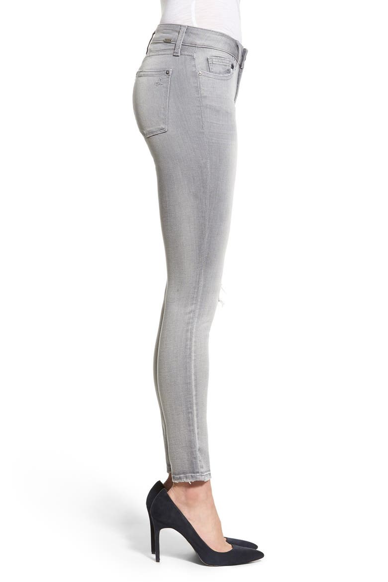 'Emma' Power Legging Jeans, Alternate, color, PIXIE