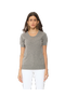 Medium Grey