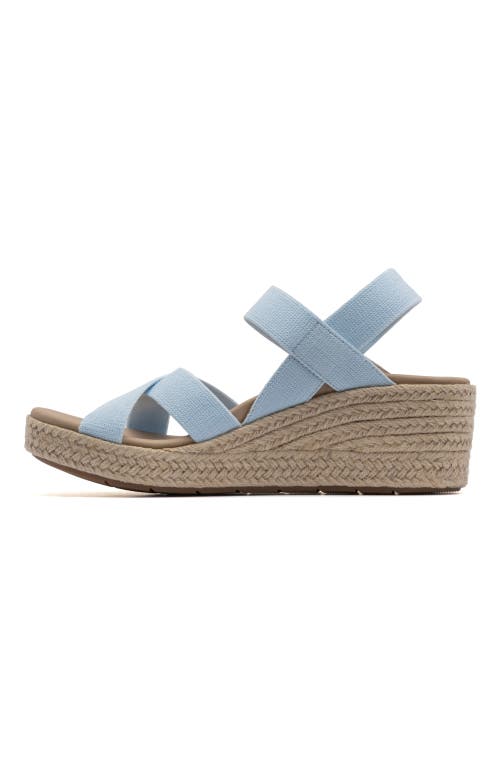 ABEO ABEO RIVIERA STRETCH SANDAL