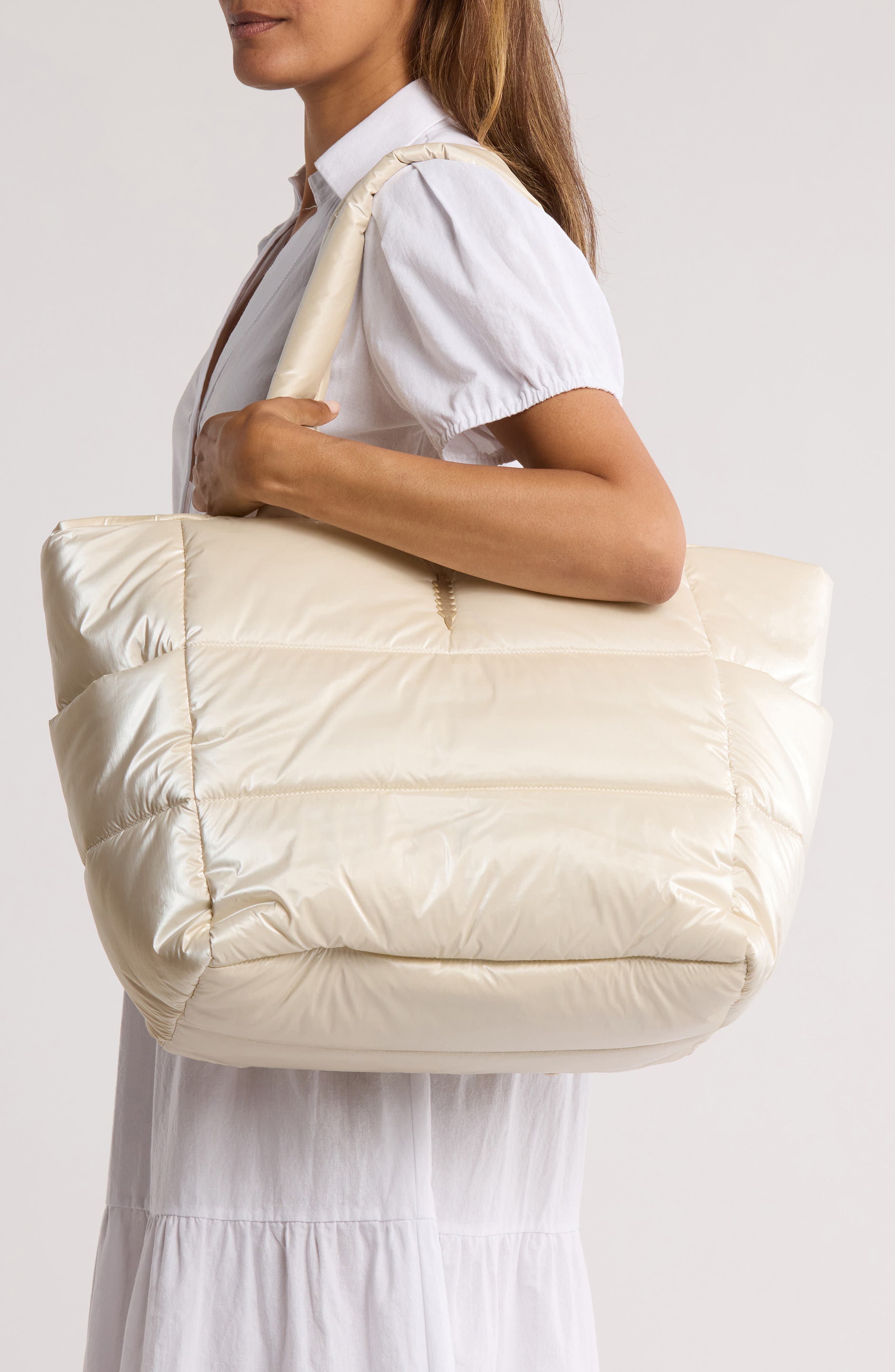 Thacker Quinn Tote Bag, Alternate, color, 