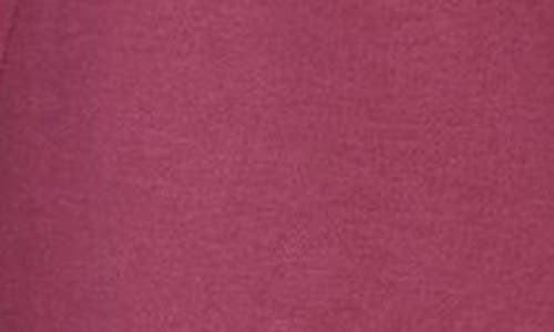 Nike Kids' Club Fleece Joggers In Burgundy