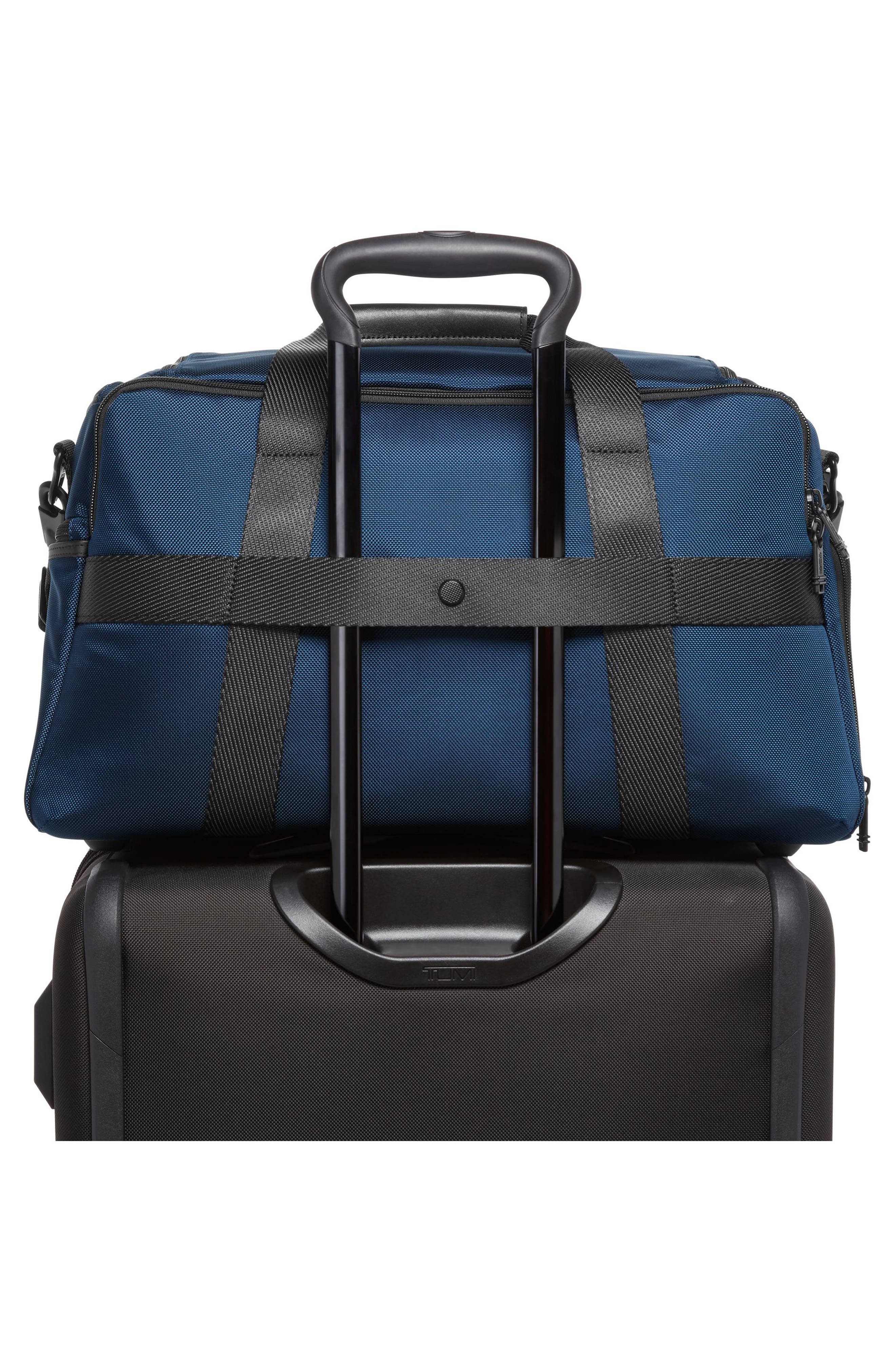 TUMI Mccoy Gym Bag, Alternate, color, 