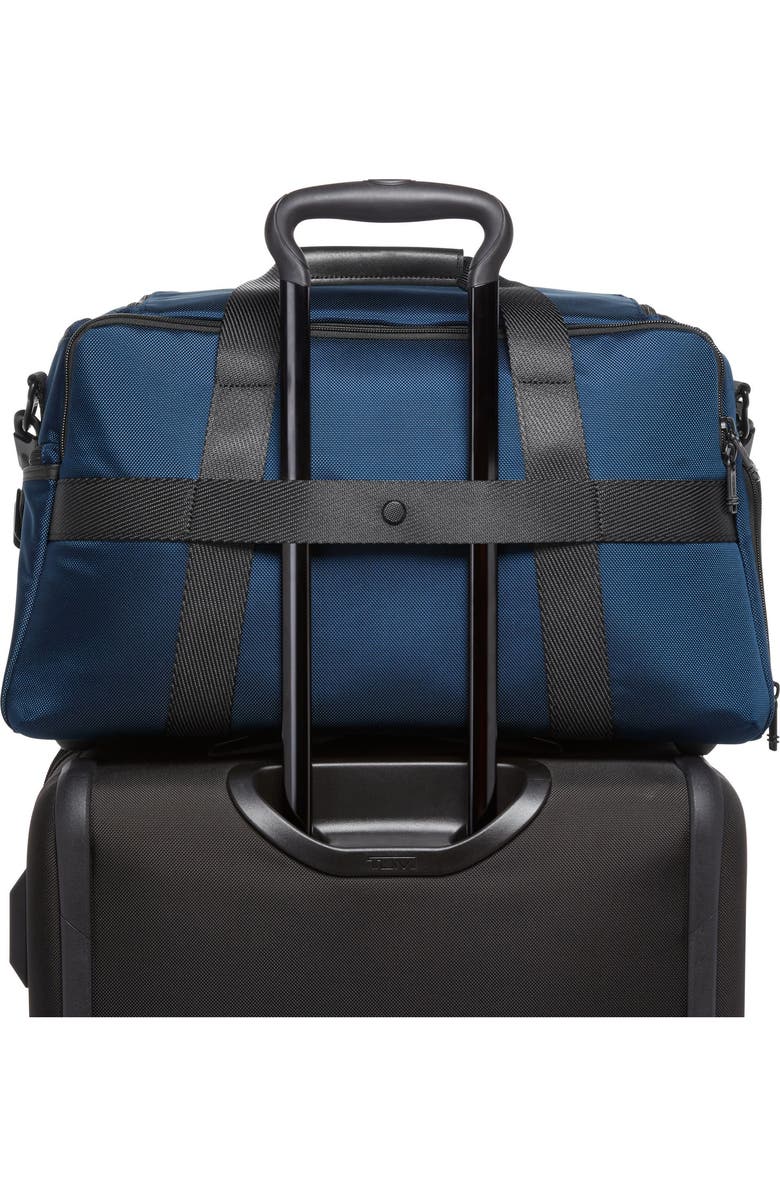 TUMI Mccoy Gym Bag, Alternate, color,