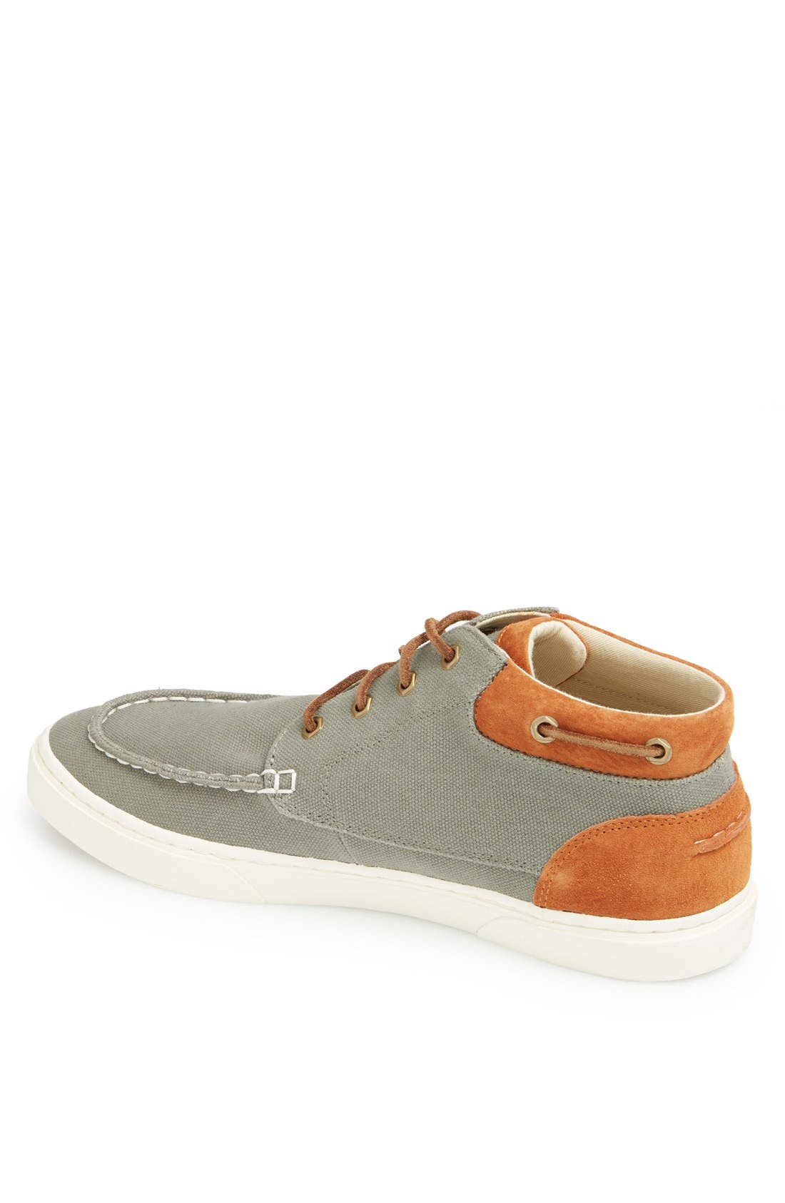 POINTER 'Taylor' Sneaker, Alternate, color, 