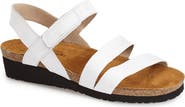 Naot 'Kayla' Sandal